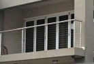 WA Morleysteel-balustrades-3.jpg; ?>